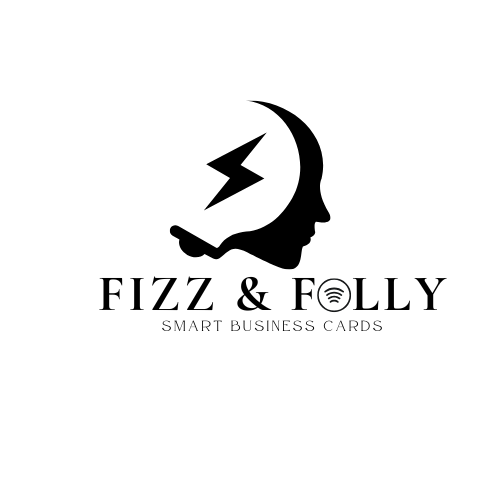 Fizz & Folly